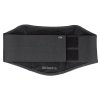 PAS NERKOWY HELD MAGO BLACK XL